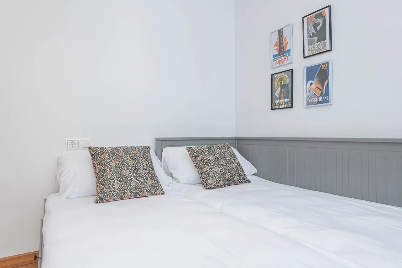 Διαμέρισμα Wintowinrentals Adosado Premium En La Costa Del Sol Torre de Benagalbοn